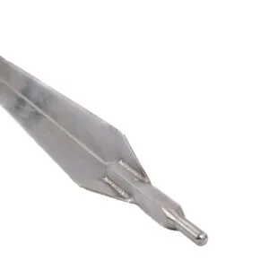 VARILLA ESPADA PARA ROSTICERO 27/48/64 POLLOS