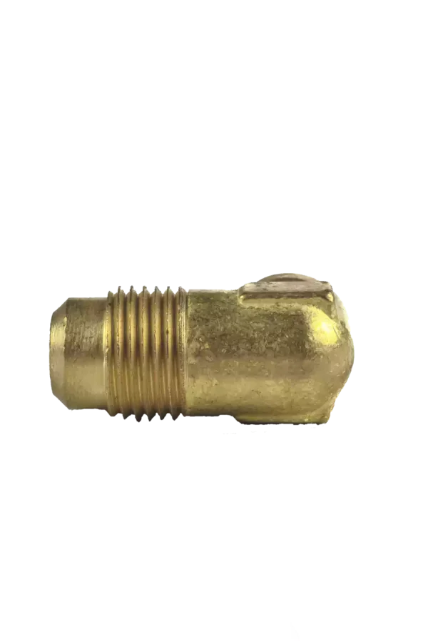 CODO ESTUFA 3/8F X 1/8NPT (10X3MM) - Image 7