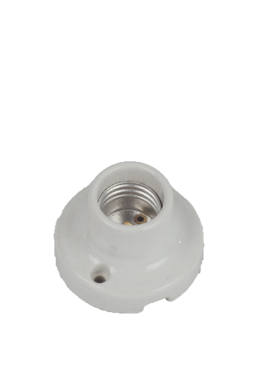 Socket Base 2 SOCKET BASE | Rosticeros VALMEX