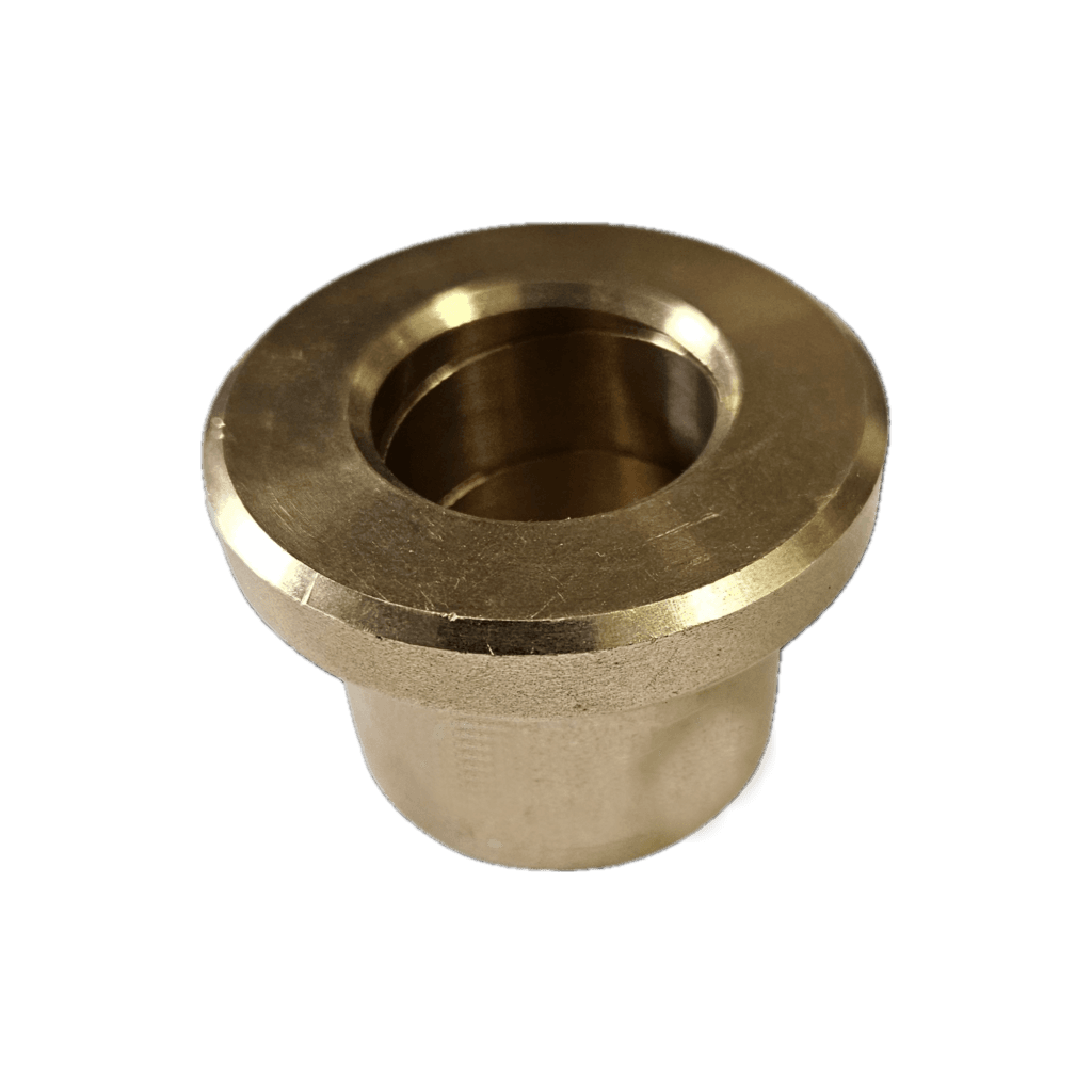 BUJE PARA TAPA REDUCTOR Rosticeros VALMEX buje-para-tapa-reductor-rosticeros-valmex