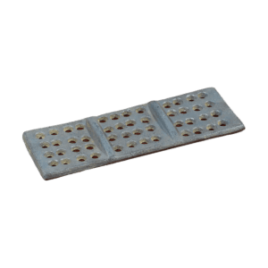 PLACA PARA QUEMADOR FE 48-64-80-60-42R