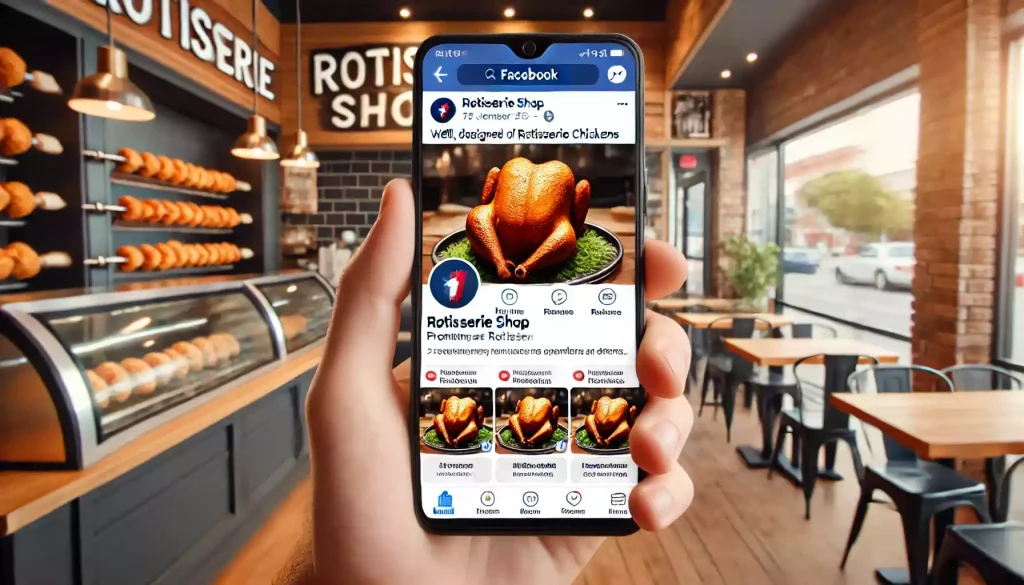 Estrategias de Marketing y Ventas