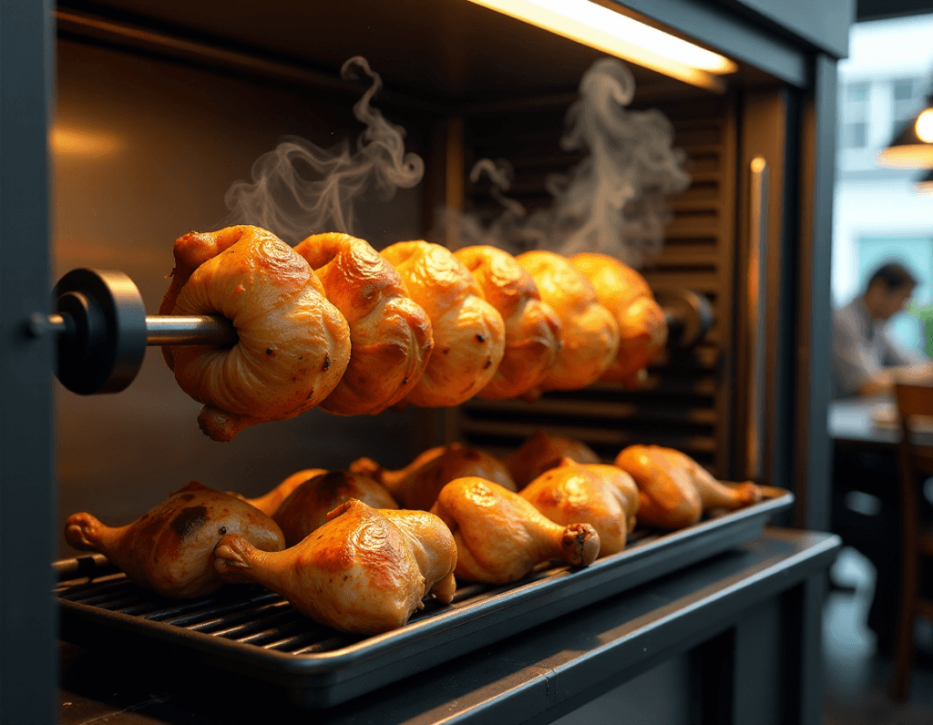 Cómo vender más en mi tienda de abarrotes