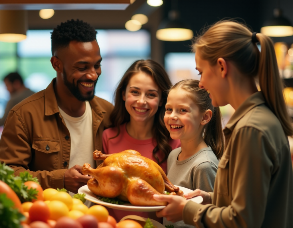 incrementar las ventas de mi tiendita