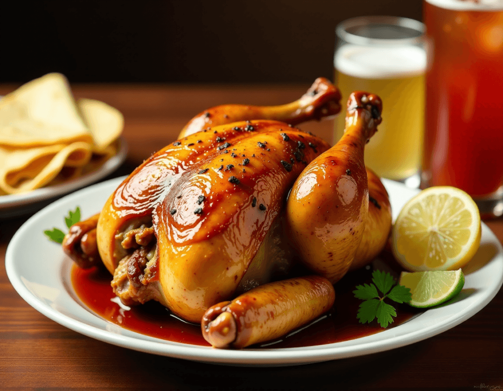 como vender mas en mi tienda de abarrotes