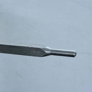 VARRILLA DE 140.5 ACE INOX